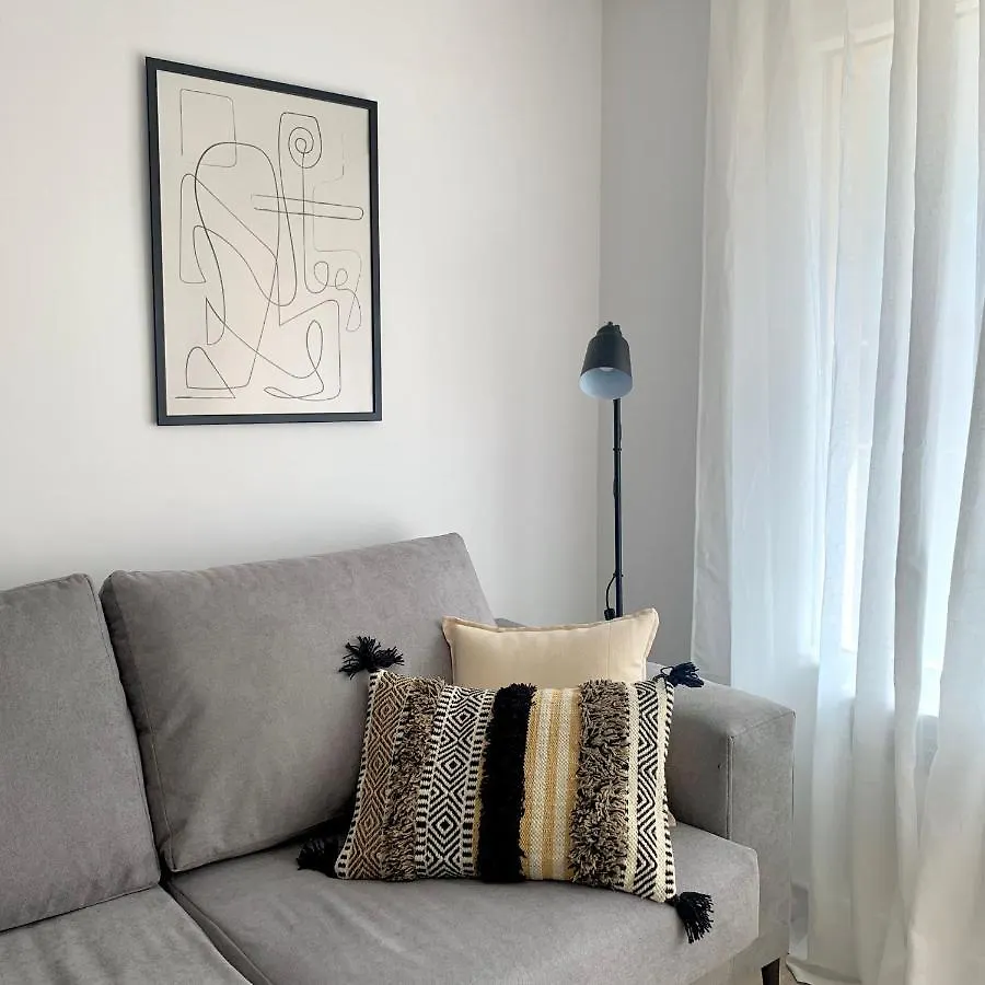 New Apartment La Massana - Telecabina To Bike Park