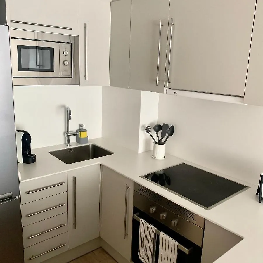 New Apartment La Massana - Telecabina To Bike Park