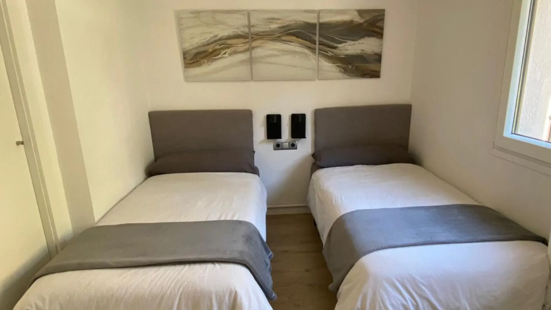 New Apartment La Massana - Telecabina To Bike Park