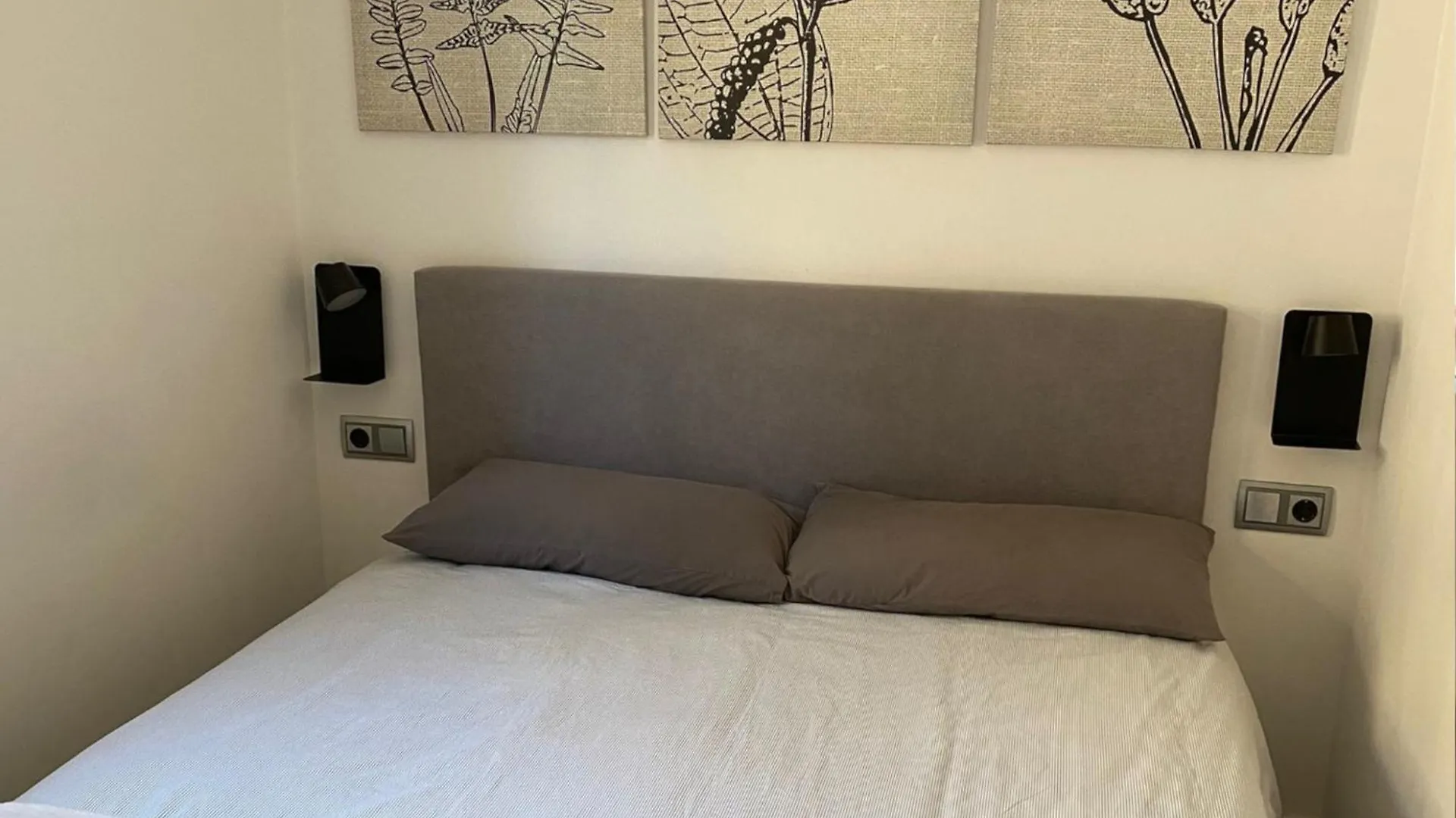 New Apartment La Massana - Telecabina To Bike Park